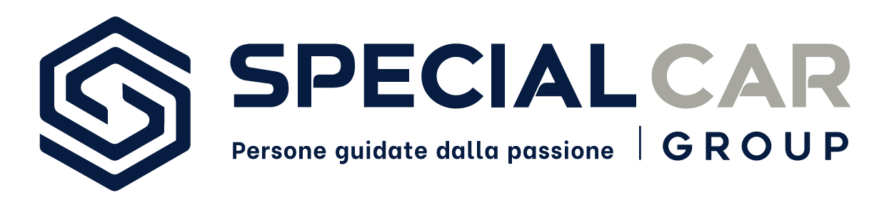 specialcar group